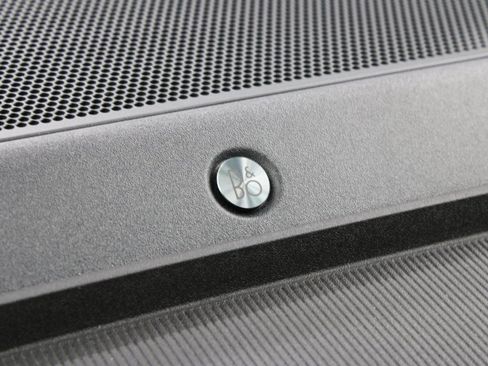 Used 2024 Ford Expedition Platinum image 66