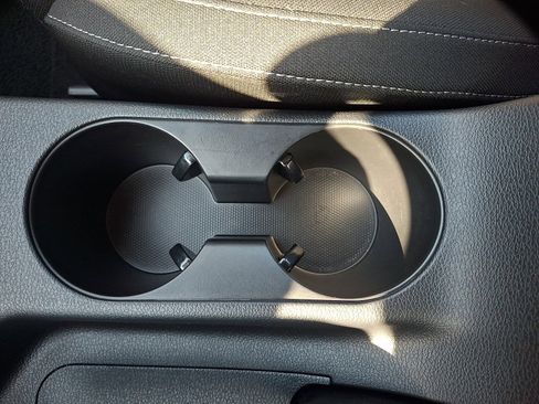 Used 2024 Kia Forte LXS image 23