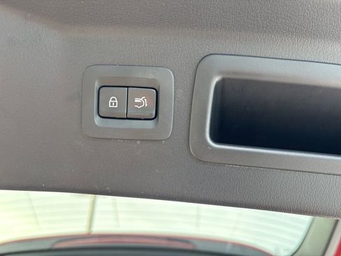 Used 2024 MAZDA CX-90 3.3 Turbo w/ Preferred Package image 42