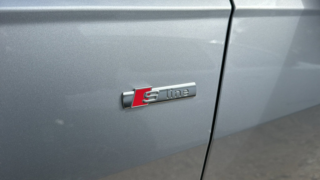 Used 2024 Audi A6 Premium Plus AWD/4WD image 9
