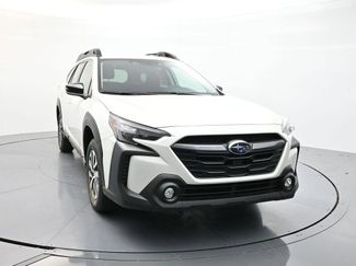 Used 2025 Subaru Outback Premium w/ Popular Package #1 AWD/4WD video 1