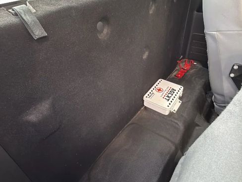 Used 2014 Ford F150 XL w/ Equipment Group 101A Mid image 21