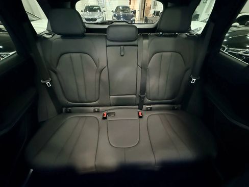 Used 2020 BMW X5 sDrive40i w/ Convenience Package image 19