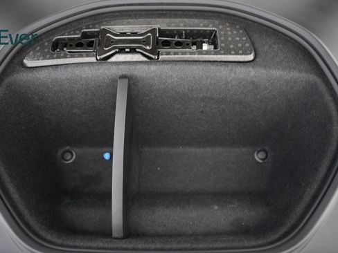 Used 2023 Polestar Polestar 2 w/ Pilot Pack AWD/4WD image 28