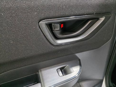 New 2026 Subaru Outback Limited image 27