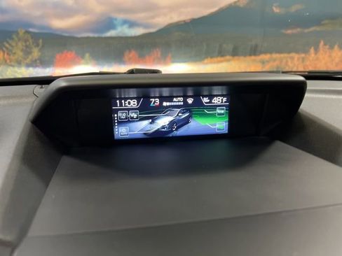 Used 2019 Subaru Crosstrek 2.0i Limited w/ Moonroof Package image 30