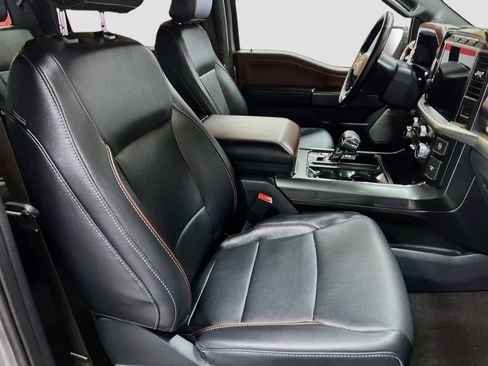 Used 2023 Ford F150 Lariat image 29