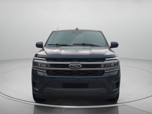 Certified 2023 Ford Expedition XLT RWD image 37