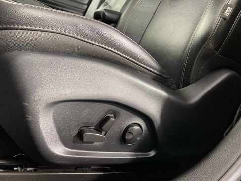 Used 2022 Jeep Compass High Altitude image 19