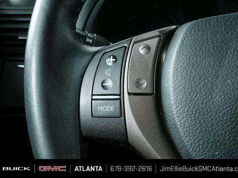 Used 2015 Lexus RX 350 FWD image 10