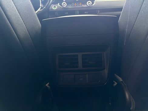 Used 2023 Chevrolet Colorado LT w/ LT Convenience Package RWD image 29
