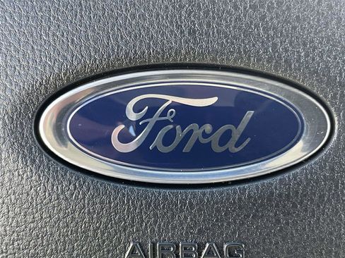 New 2026 Ford F350 XL w/ XL Chrome Package image 24