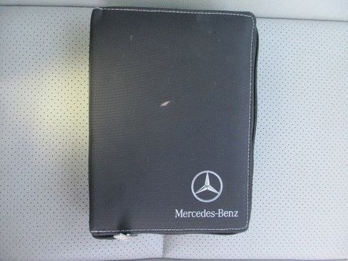 Used 2010 Mercedes-Benz C 300 4MATIC Sedan image 30