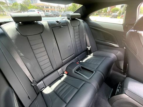 Used 2025 BMW 230i Coupe w/ Convenience Package RWD image 19