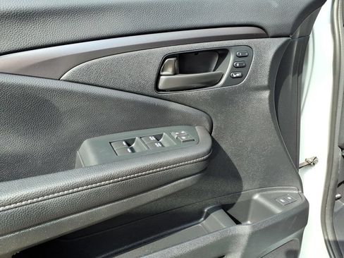 Certified 2023 Honda Passport EX-L image 20