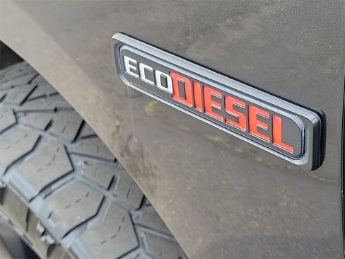 Used 2018 RAM 1500 Big Horn image 29