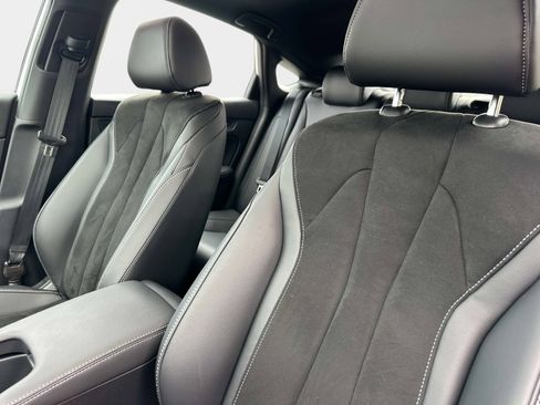 Certified 2025 Acura Integra A-Spec image 19