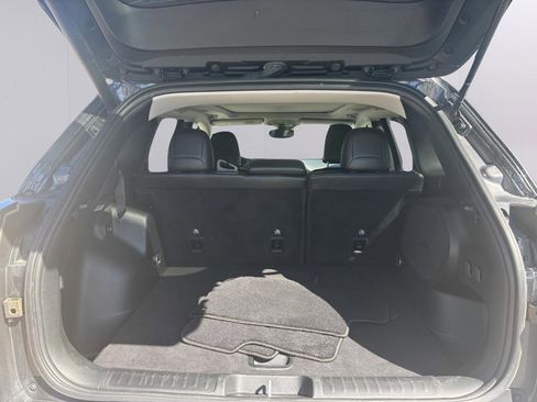 Certified 2022 Jeep Cherokee Limited image 9