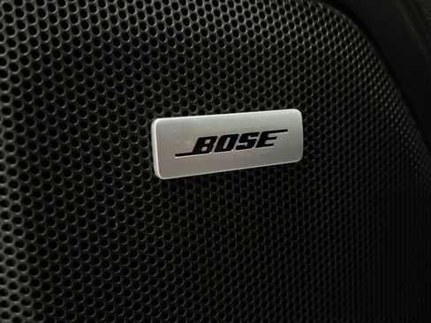 Used 2019 Chevrolet Silverado 1500 RST w/ All-Star Edition image 24