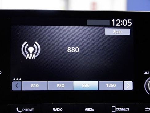 Used 2024 Honda Civic Sport image 31