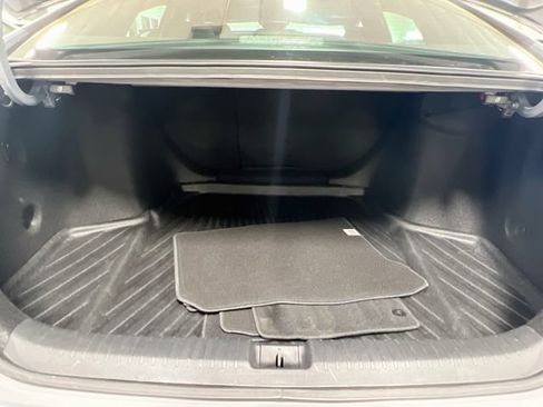 Used 2024 Honda Accord Sport image 25
