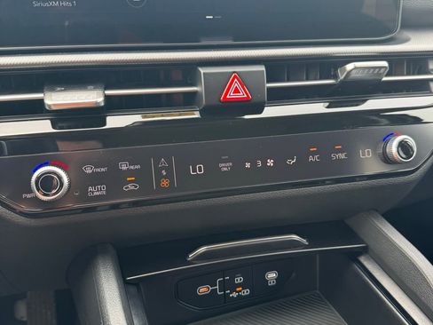 New 2026 Kia Sportage S AWD/4WD image 20