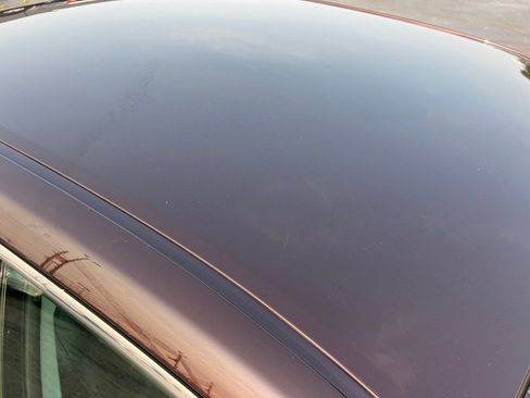 Used 2013 Toyota Avalon image 9