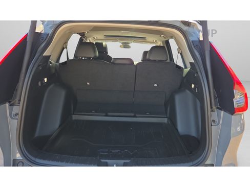 Certified 2024 Honda CR-V EX-L image 13