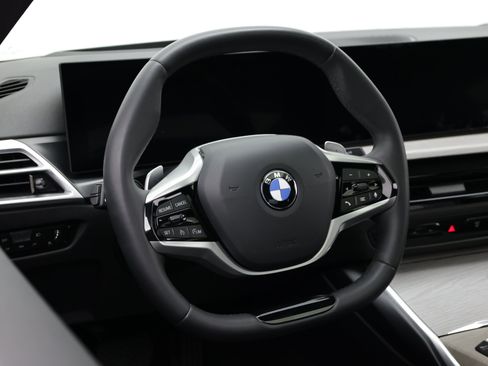 Used 2025 BMW 430i Coupe w/ Premium Package RWD image 12