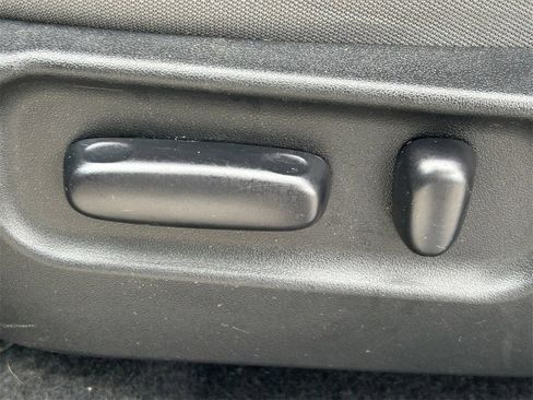 Used 2021 Toyota Tacoma SR5 image 23