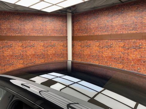 New 2026 BMW iX xDrive60 w/ Premium Package image 24