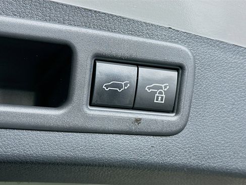 Used 2023 Lexus RX 350 Premium FWD image 29