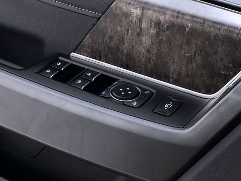 New 2026 Ford F250 Lariat w/ Tremor Off-Road Package image 13