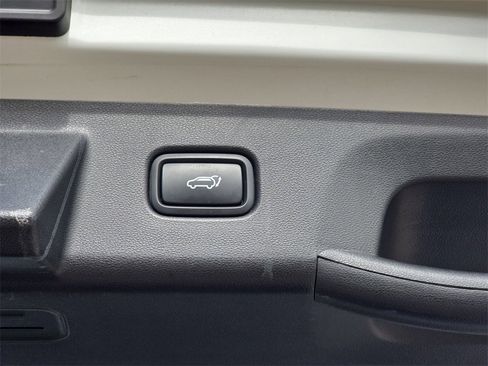 Certified 2023 Hyundai Tucson SEL w/ Convenience Package image 13