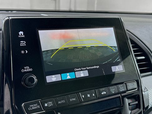 Used 2019 Honda Odyssey EX-L image 23