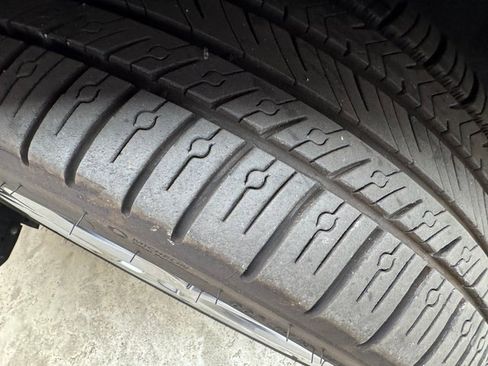 Used 2024 Alfa Romeo Tonale Veloce image 30