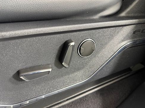 Used 2023 Ford F150 Lariat w/ Equipment Group 502A High image 23