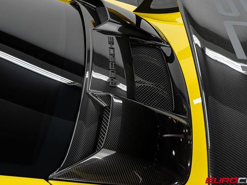 Used 2018 Porsche 911 GT2 RS RWD image 24