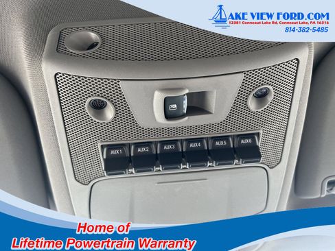 Used 2019 Ford F350 XL w/ STX Appearance Package image 34