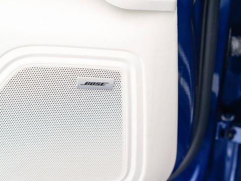 Used 2023 Porsche Macan GTS image 26