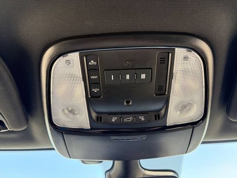 Used 2024 Dodge Durango GT AWD/4WD image 55