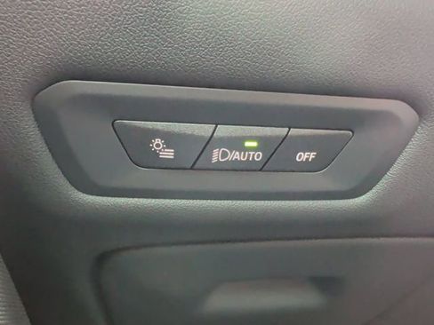 Used 2026 BMW X5 xDrive40i AWD/4WD image 28