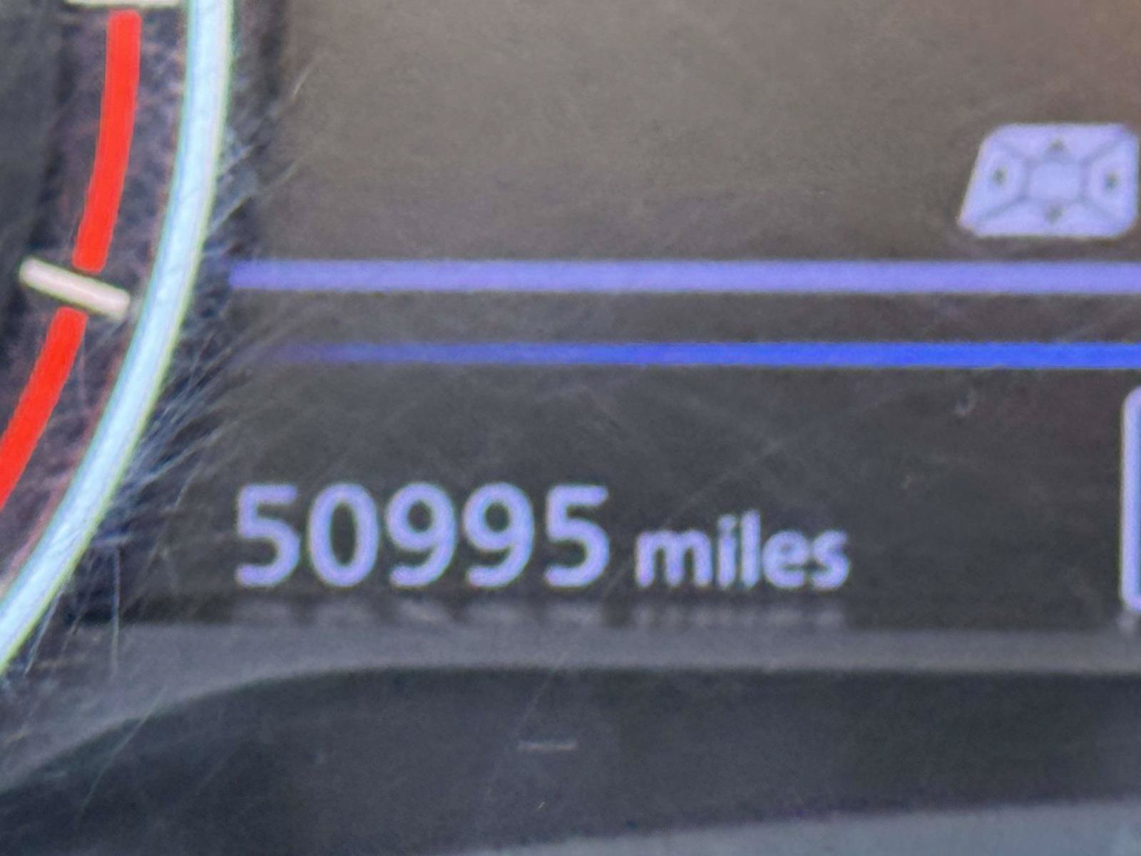 Used 2019 Nissan Altima 2.5 SL FWD image 24