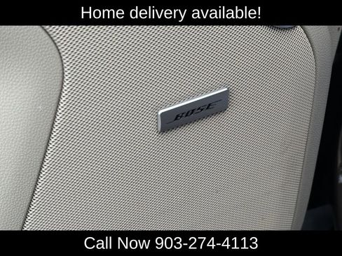 Used 2021 GMC Yukon Denali w/ Denali Ultimate Package image 24