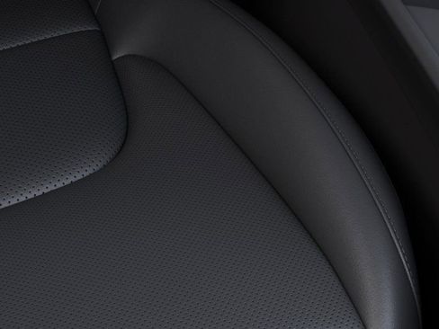 New 2026 Kia Sportage EX FWD image 24