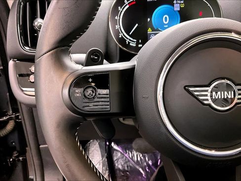 Used 2023 MINI Cooper Countryman S image 23