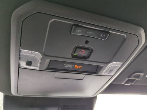 Used 2024 Toyota Tacoma SR5 image 21