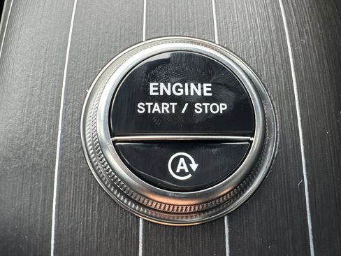 New 2026 Mercedes-Benz GLC 300 4MATIC image 23