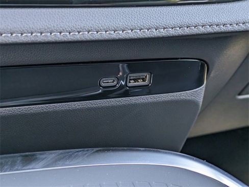 New 2026 Buick Enclave Sport Touring w/ Power Package image 34