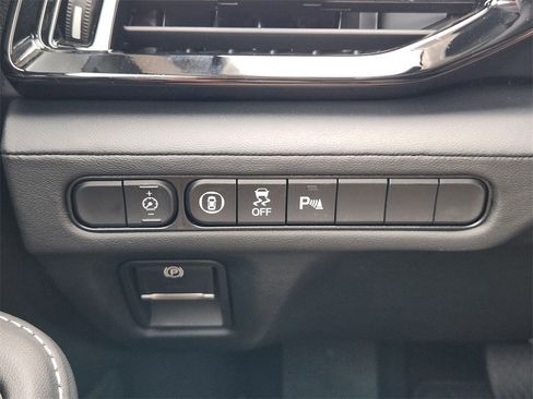 New 2026 Acura MDX w/ Technology Package image 23